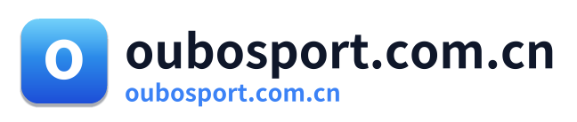 oubosport.com.cn